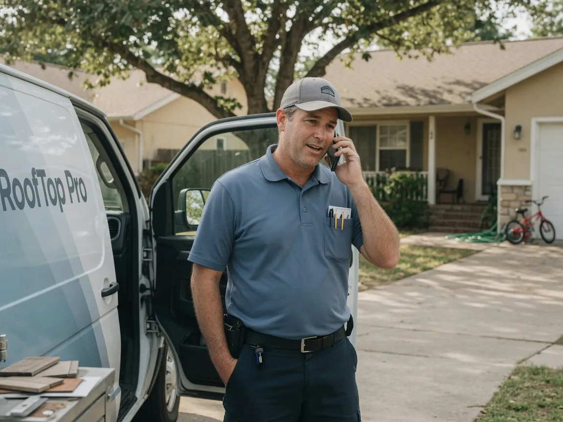 Roof Repair Shirley, NY FAQs
